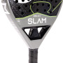 Padel racket JOMA slam pro 2.0