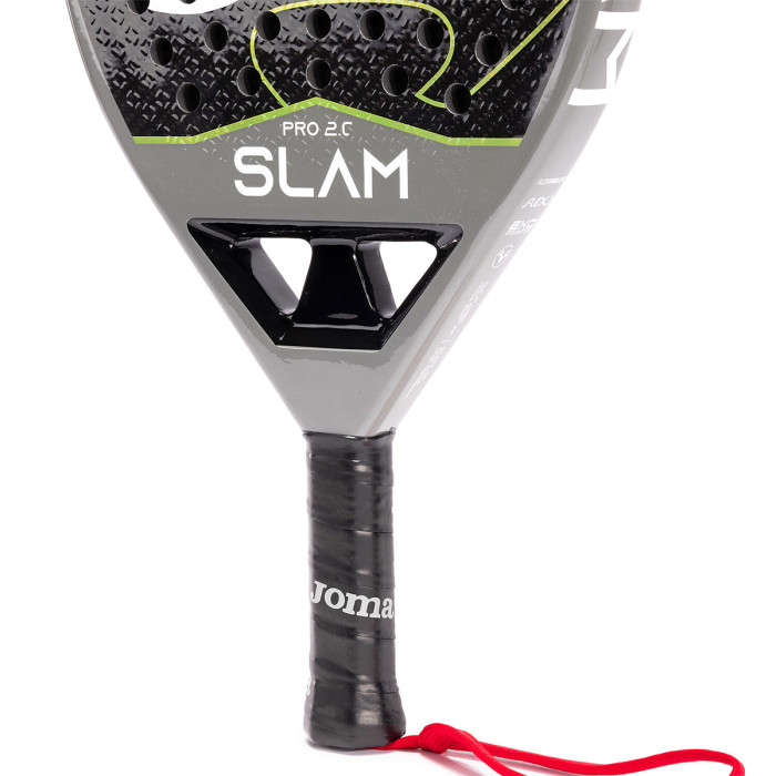Padel racket JOMA slam pro 2.0