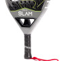 Padel racket JOMA slam pro 2.0