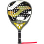 Padel racket JOMA gold pro 2.0