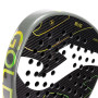 Padel racket JOMA gold pro 2.0