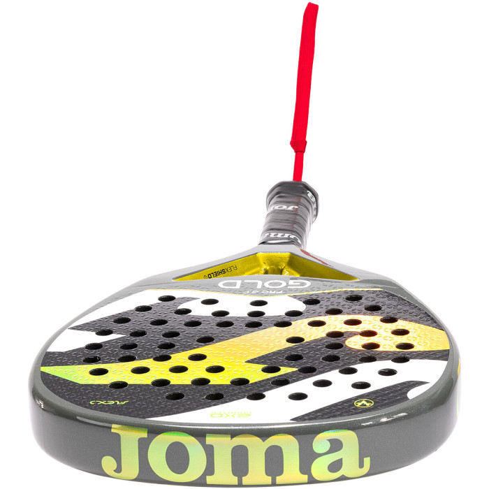 Padel racket JOMA gold pro 2.0