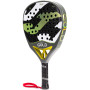 Padel racket JOMA gold pro 2.0