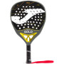 Padel racket JOMA gold pro 2.0