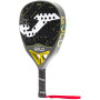 Padel racket JOMA gold pro 2.0