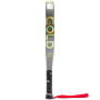 Padel racket JOMA gold pro 2.0