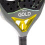 Padel racket JOMA gold pro 2.0