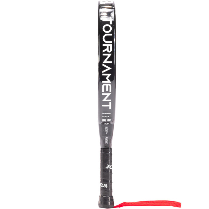 Padel racket JOMA tournament flex 2.0 Padel racket JOMA tournament flex 2.0