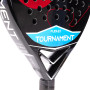 Padel racket JOMA tournament flex 2.0 Padel racket JOMA tournament flex 2.0