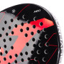 Padel racket JOMA tournament flex 2.0 Padel racket JOMA tournament flex 2.0