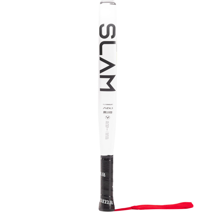 Padel racket JOMA slam flex 2.0 Padel racket JOMA slam flex 2.0