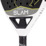 Padel racket JOMA slam flex 2.0 Padel racket JOMA slam flex 2.0