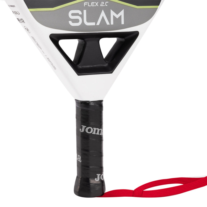 Padel racket JOMA slam flex 2.0 Padel racket JOMA slam flex 2.0