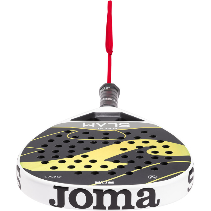 Padel racket JOMA slam flex 2.0 Padel racket JOMA slam flex 2.0