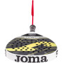 Padel racket JOMA slam flex 2.0 Padel racket JOMA slam flex 2.0