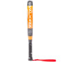 Padel racket JOMA valkiria flex 2.0