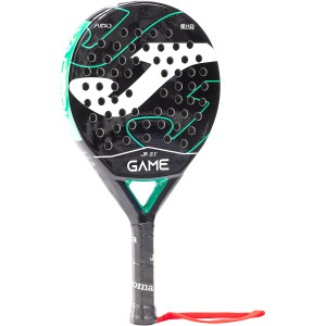 Padel racket JOMA valkiria jr Padel racket JOMA valkiria jr