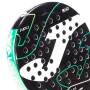 Padel racket JOMA valkiria jr