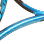 Raquette occasion de tennis babolat pure drive super lite (255 gr)