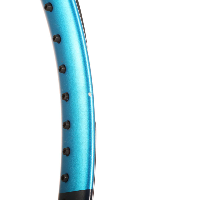 Raquette occasion de tennis babolat pure drive super lite (255 gr)