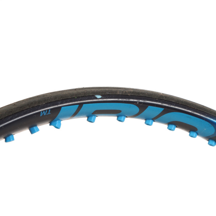 Raquette occasion de tennis babolat pure drive super lite (255 gr)