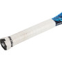 Raquette occasion de tennis babolat pure drive super lite (255 gr)