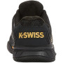 Chaussures K-SWISS junior  hypercourt express 2 toutes surfaces