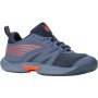 Chaussures K-SWISS junior speedtrac toutes surfaces Chaussures K-SWISS junior speedtrac toutes surfaces