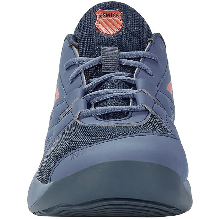 Chaussures K-SWISS junior speedtrac toutes surfaces