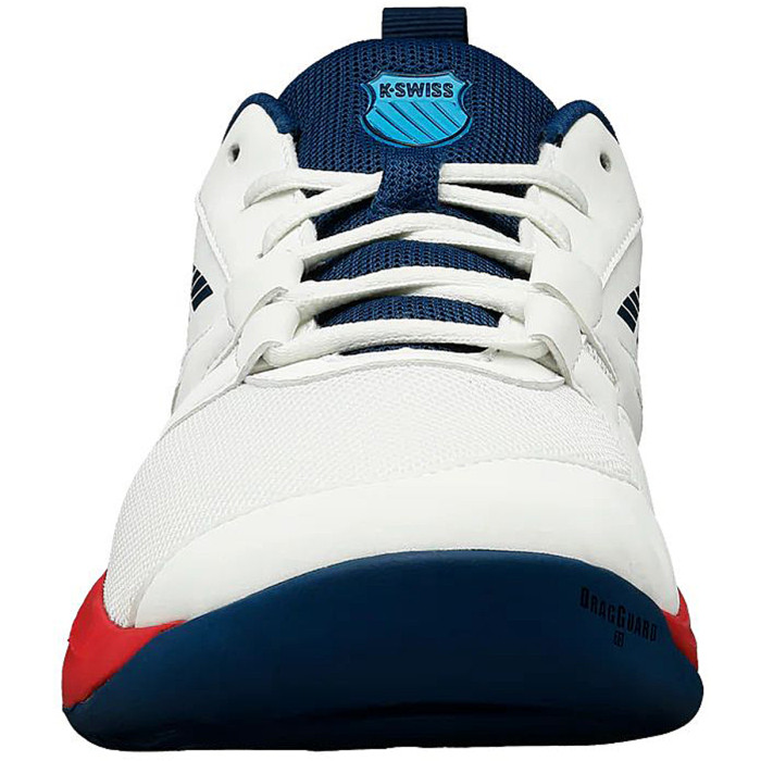 Chaussures K-SWISS junior speedtrac toutes surfaces Chaussures K-SWISS junior speedtrac toutes surfaces