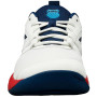 Chaussures K-SWISS junior speedtrac toutes surfaces Chaussures K-SWISS junior speedtrac toutes surfaces