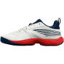 Chaussures K-SWISS junior speedtrac toutes surfaces