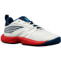 Chaussures K-SWISS junior speedtrac toutes surfaces