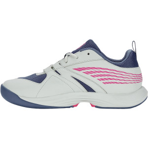 Chaussures K-SWISS junior speedtrac toutes surfaces Chaussures K-SWISS junior speedtrac toutes surfaces