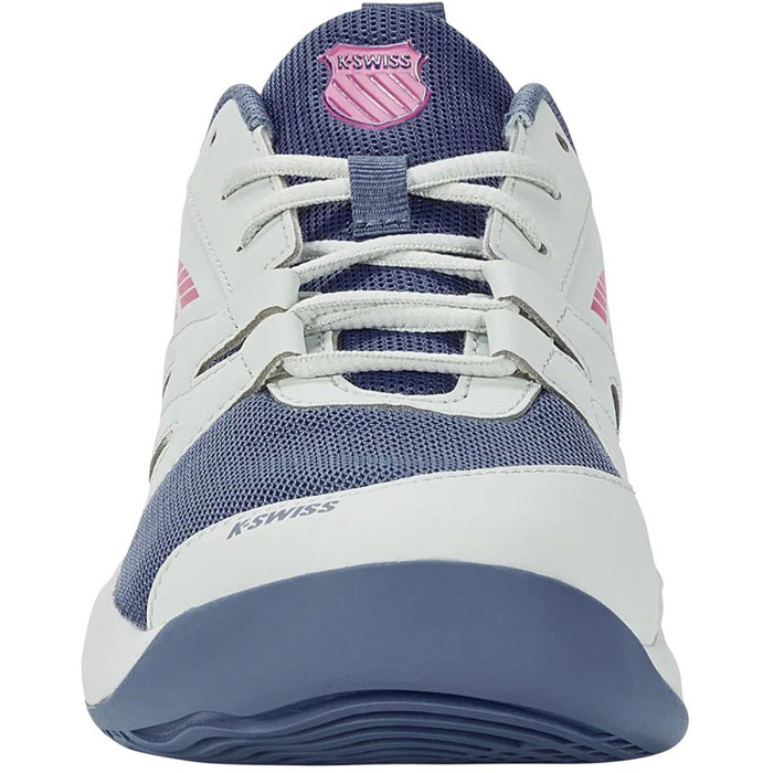 Chaussures K-SWISS junior speedtrac toutes surfaces