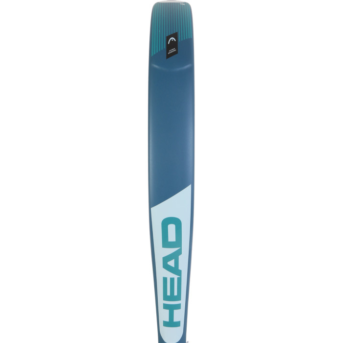 HEAD master 2025 padel racquet limittee edition HEAD master 2025 padel racquet limittee edition