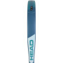 HEAD master 2025 padel racquet limittee edition HEAD master 2025 padel racquet limittee edition
