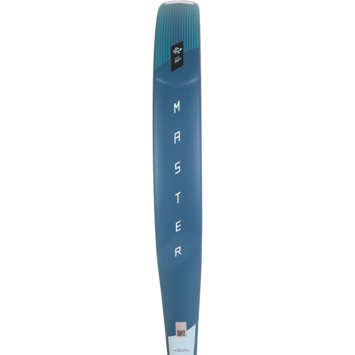 HEAD master 2025 padel racquet limittee edition HEAD master 2025 padel racquet limittee edition