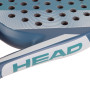 HEAD master 2025 padel racquet limittee edition HEAD master 2025 padel racquet limittee edition