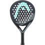 HEAD vector 2025 padel racket limittee edition HEAD vector 2025 padel racket limittee edition