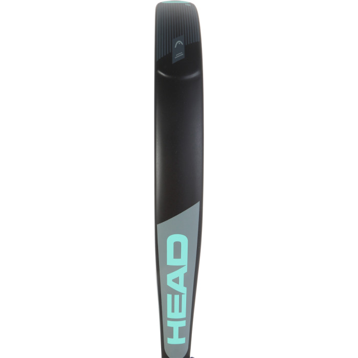 HEAD vector 2025 padel racket limittee edition HEAD vector 2025 padel racket limittee edition
