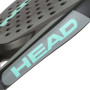 HEAD vector 2025 padel racket limittee edition HEAD vector 2025 padel racket limittee edition