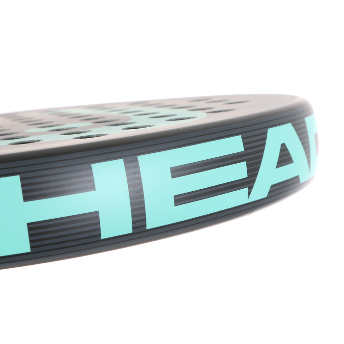 HEAD vector 2025 padel racket limittee edition HEAD vector 2025 padel racket limittee edition