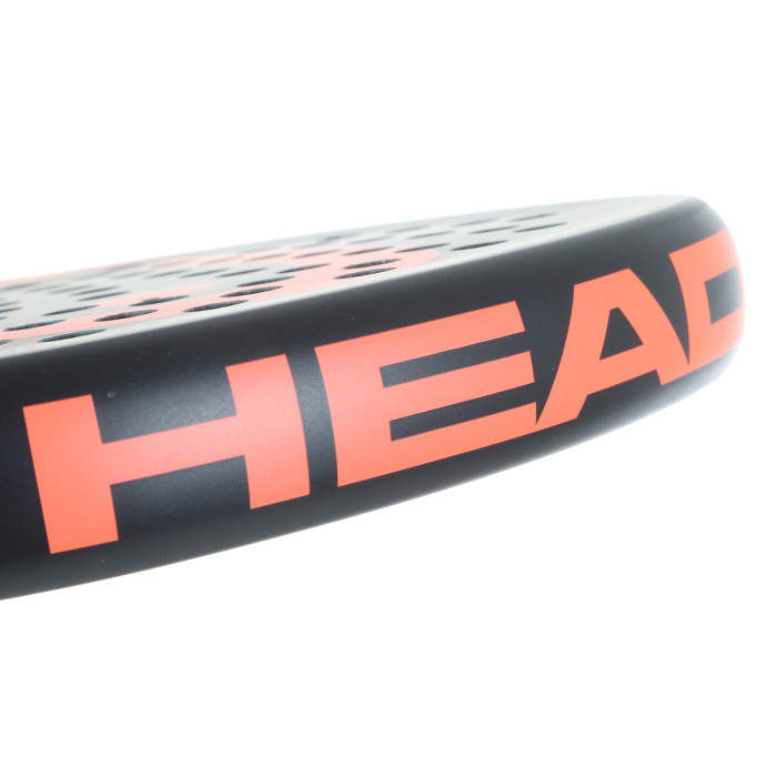 HEAD vector 2025 padel racket limittee edition