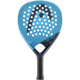 HEAD graphene 360+ alpha xtr edition limittee padel racket HEAD graphene 360+ alpha xtr edition limittee padel racket
