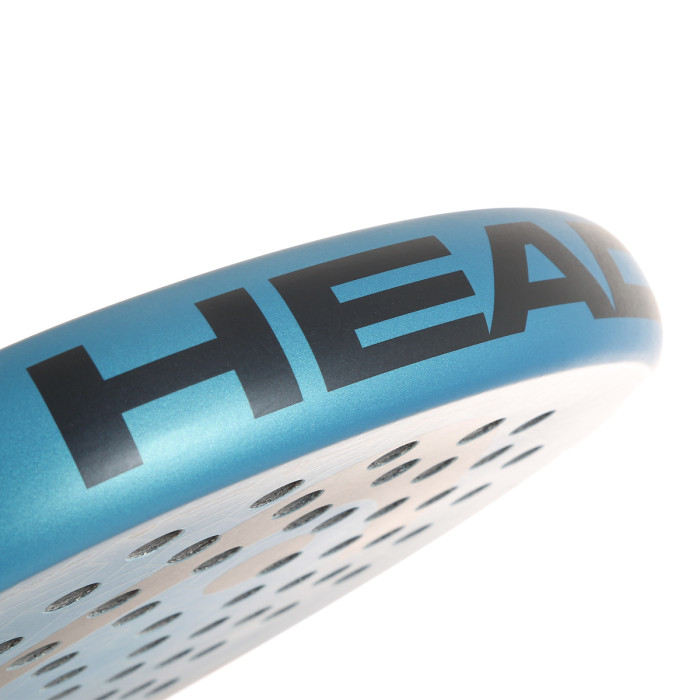 HEAD graphene 360+ alpha xtr edition limittee padel racket HEAD graphene 360+ alpha xtr edition limittee padel racket