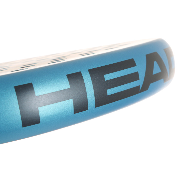 HEAD graphene 360+ alpha xtr edition limittee padel racket HEAD graphene 360+ alpha xtr edition limittee padel racket