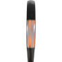 HEAD xenon 2025 padel racket limittee edition HEAD xenon 2025 padel racket limittee edition