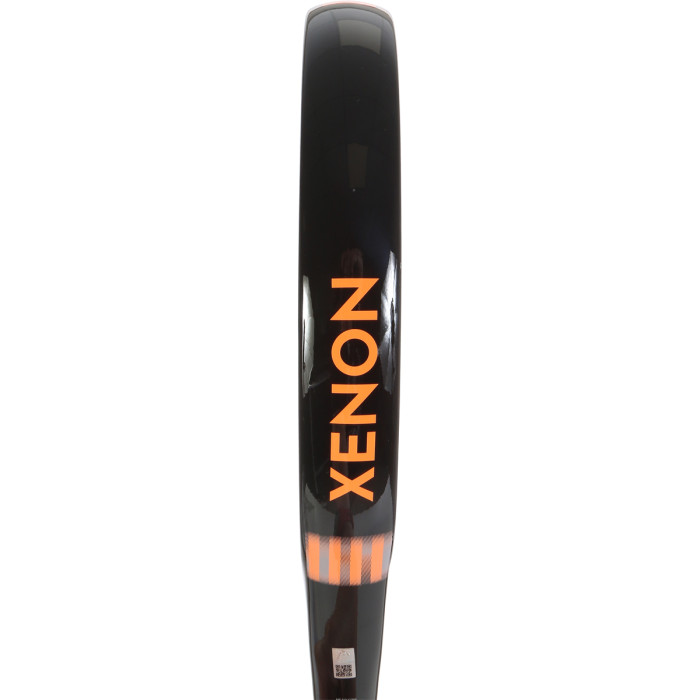 HEAD xenon 2025 padel racket limittee edition HEAD xenon 2025 padel racket limittee edition