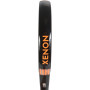 HEAD xenon 2025 padel racket limittee edition HEAD xenon 2025 padel racket limittee edition